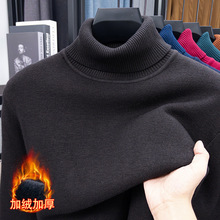 2025�ﶬһ�w�q�Ӻ���I�ְ��b����ᘿ��������б�ů��׃ȴ�ë��