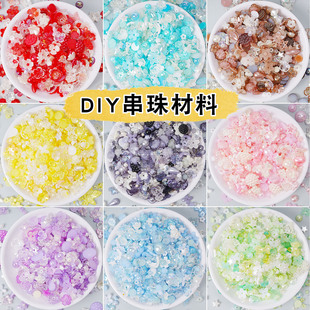 ���ð����������������������֙C���PͲ�֙C������zDIY���