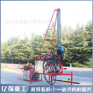 ģ�K�����wʽ�K��ȡо荙C���ٵVɽ�̽��ʯȡоС�͵��|��̽荙C