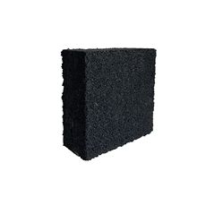 �ư�ktv����ｵ�뿹��������ϵذ�ǰ����z�w����������p��u