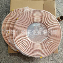 ����P�~�ܬF؛ TP2���~�� ���{ɢ�����ü��~�� 15��һ��