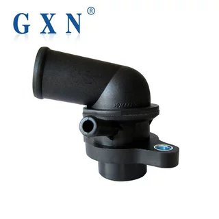厂家供应 适用于 别克凯越1.6 节温器 LCAR  96460002  9022108