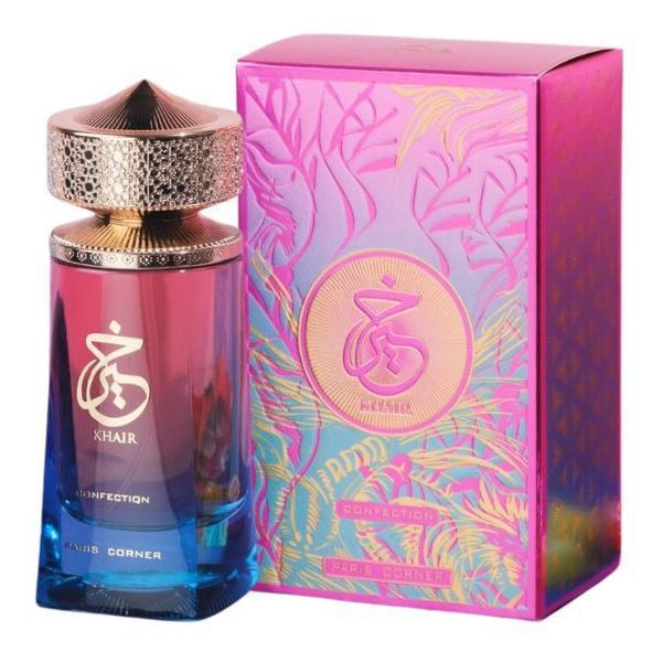 Eau de toilette per uomo e donna fragranza lunga durata_voghion.com