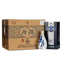 ɽ���໨�������� 53�ȼ��Z��������ϯ�����Y�þƶY���b���l