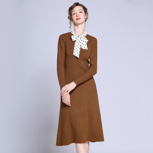 ʽᘿBȹﶬ¿LȹcYIСȹAȹ