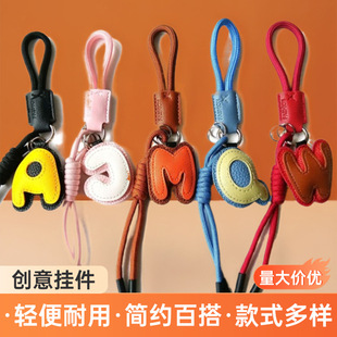 �羳���n耳׿�Ӣ����ĸƤ���Ͱ��������С�Ʒ�����K����Y��