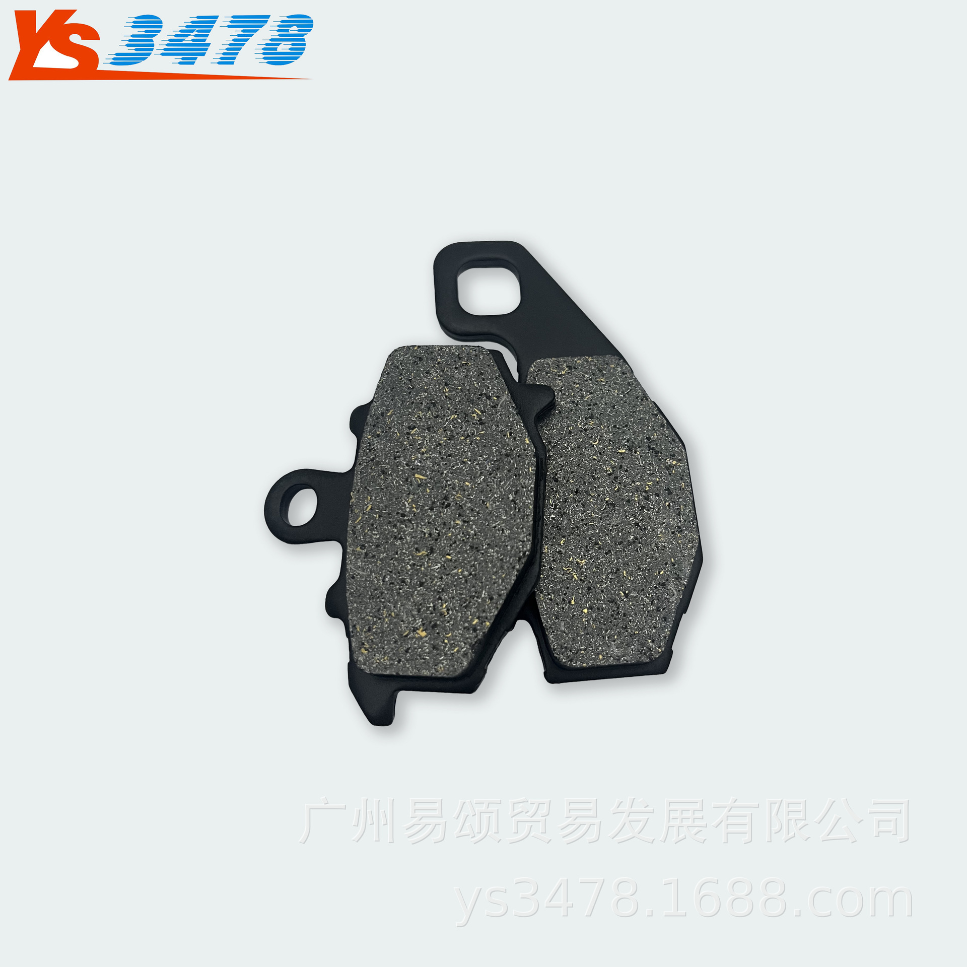 d935a65b7e7ae550c9bdfcf264a789