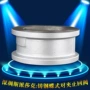 开启蝶形旋启式h76w-16c止回阀