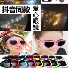 �������R��Ч���R �����������R���� �������� ����׃����̫��R