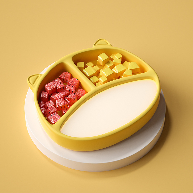 【허니 오렌지】