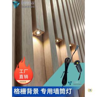 �W�t��ş��ǿ�픸�ş�������12V�_��0.8CM����ģ��СͲ������