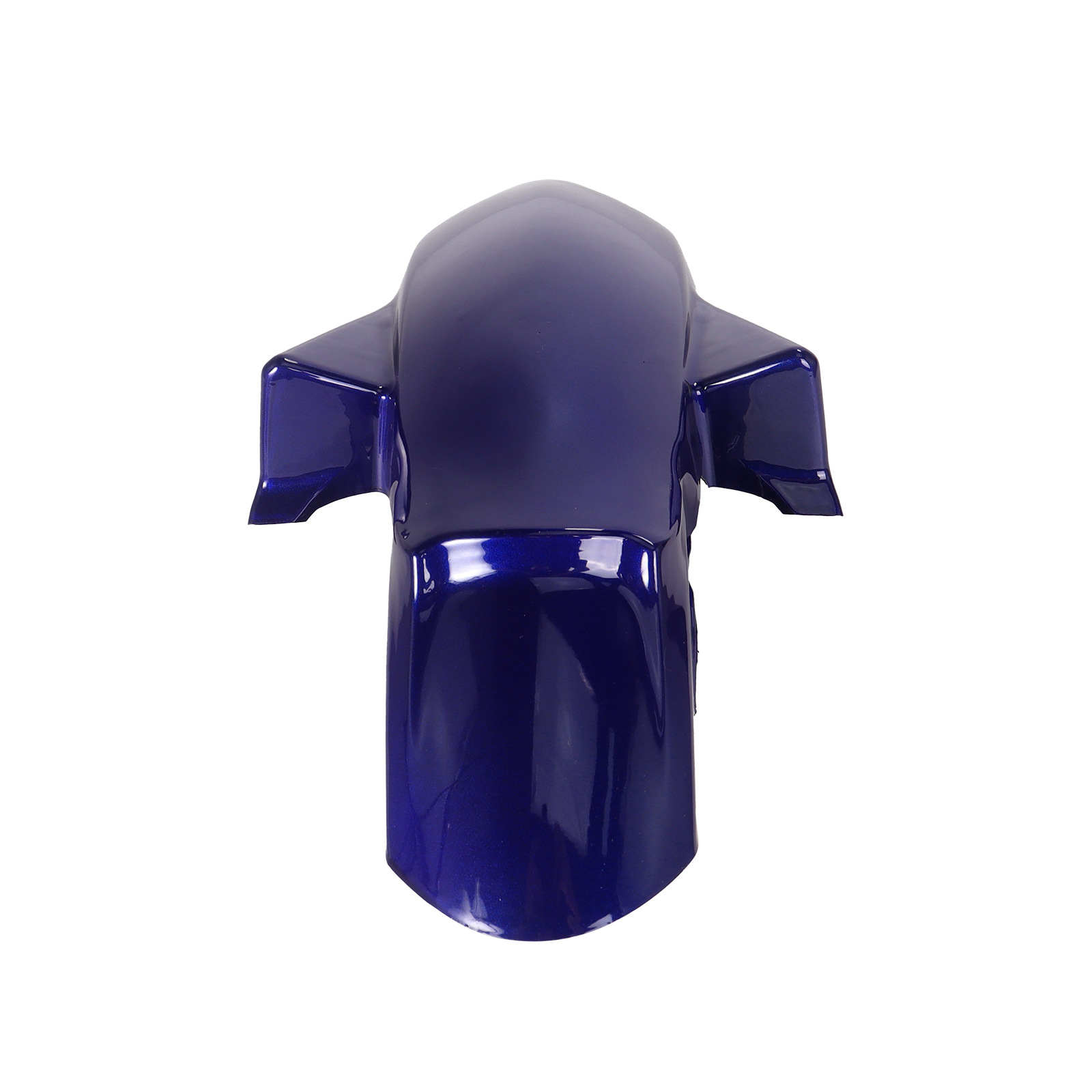 Motorcycle Yamaha Y15 Lc135 Front Fender Motorcycle Modification Parts Fender Southeast Asia Wholesale