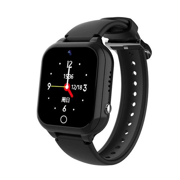 C80 Black Foreign Trade 4G version