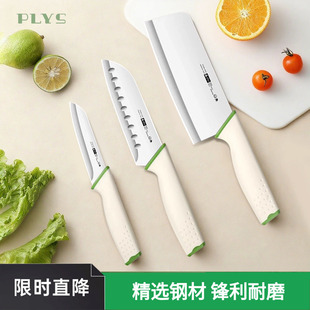 �˵����ÏN����Ƭ���в�����ˮ�����냺�oʳ���߲��P�Ůʿ�N��