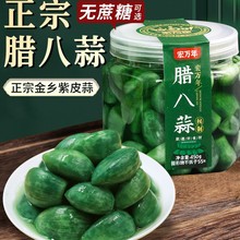 ɽ�|�D�����̲���������Ǵ�������^���ƾG���ݴ��������^���]