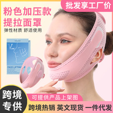 �¿��ɫ�W��͸��Ӊ�����VĘ���־X������yҧ���p�°����