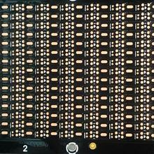 FPC���Ծ�·��0807�ò� 5V 26D/�l 1D1R 0603��� 898.7*2.7*15PC