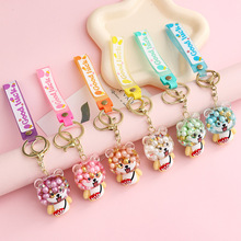 ������ɳ����С�����耳׿����́�����͸���ɐ۰���������l