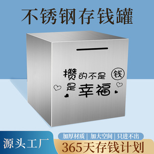 �¿���X��ֻ�M��������С̖��ˤ��Ӳ�Ų���ȡ���P䓃���޴�����