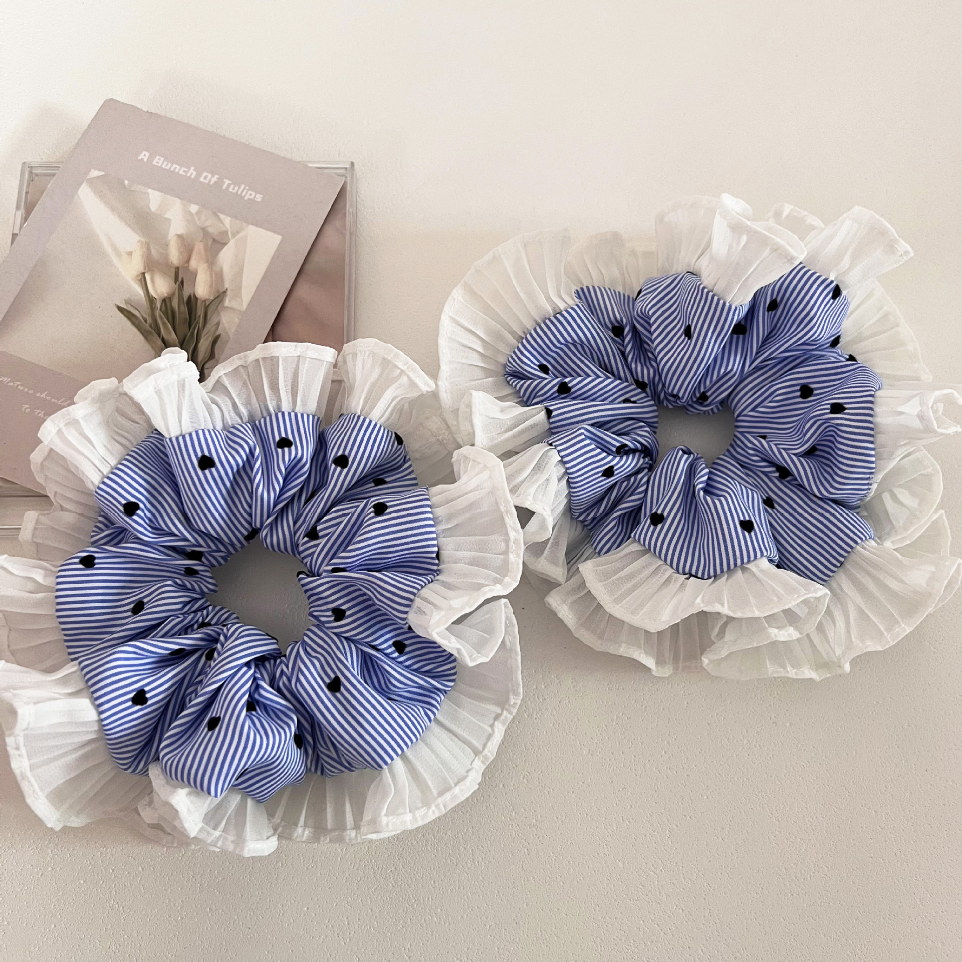 54cf6706855a4edbb42add9eda76bd