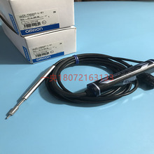 ��Ӧŷķ������λ�ƴ�����ZX-TDS04T-L-01 ZX-TDS04 ZX-TDS04T