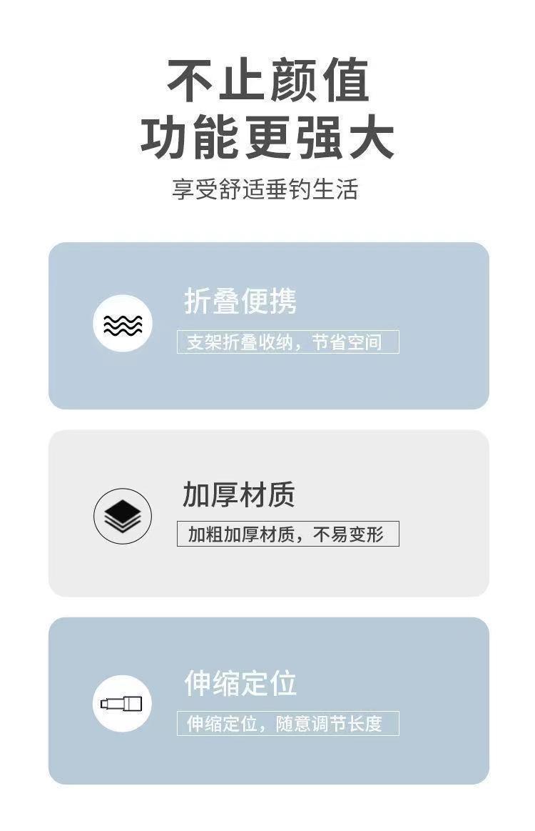 15f112bb-b329-446e-aa91-e9d0f651d44d.jpe