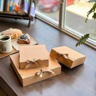 快充便携充电宝