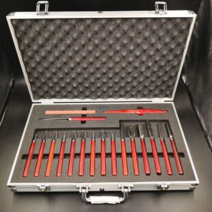 �S�ҟ��u18���tľ���߹�ʳƷ��̹��߽M��̵�V��U�ε�̴���