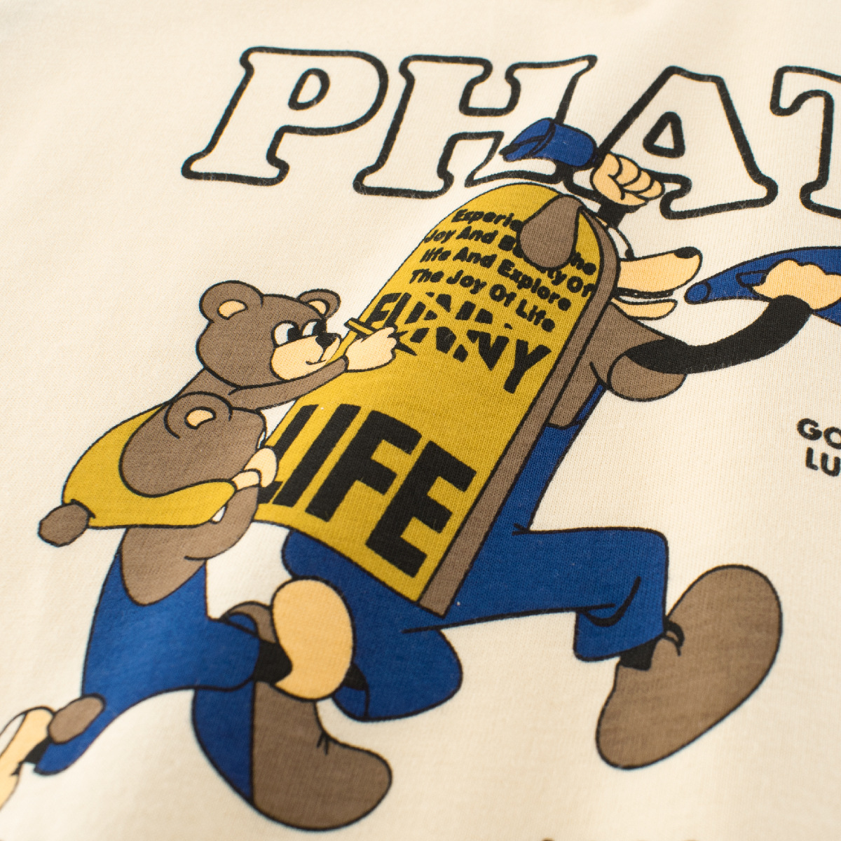 27kids camiseta para niños verano nuevo estilo para niños pequeños y medianos top de dibujos animados de manga corta ropa para bebés fuente de Douyin