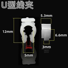 U_늾۲A̾ϿӷݽzPCϏӲ