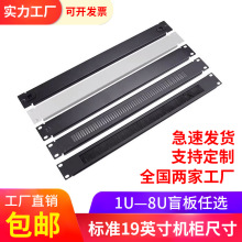 �D�v�W�j�C������ɢ�������푙C������_�řC��ä�����忨�۰�