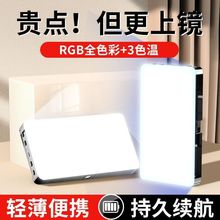 RGB֙CayʽֳCڴzӰֱĔzled