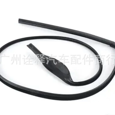 Gasket, Other brake systems