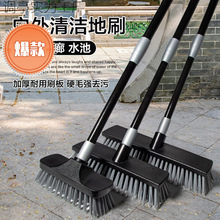 ͥԺ坍ϴˢȥ̦\۝nӾص״ɴu坍ˢL܇