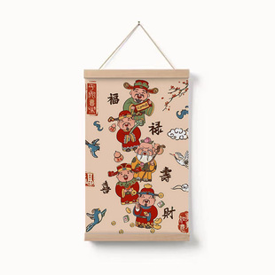 ������ϲؔ������ʽ�����������P�b��Һ��f���d�쮋����Ԣ���