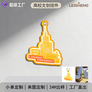 �����̽�耳׿ے����ɫ���O耳׿۴̽��N��D��Ӵ̽�耳׿۶���