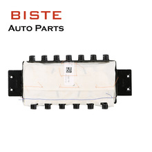 适用于特拉斯汽车配件model3安全气囊副驾驶气囊1077824-00-F