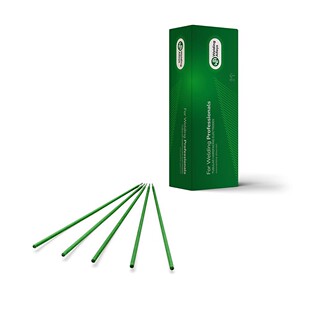 Ӣ��WA���� HARDFACE HC-E/E Fe15�Ѻ��û����T��SMAW늺��l