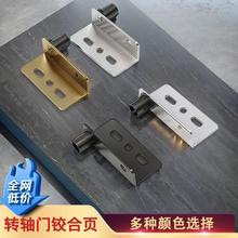 �[�غ��CT�Ǵaľ�T����S���b�T�����䰵��ʽ���D늱����[���q�