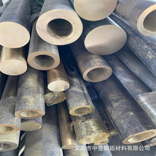 663/555�a���~�� ��ڏ��~���a���~��663�a���~555 �����~��