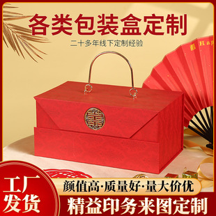�¿��p�ݸ߶˱�y������ֶY�л�Y�������ϲ�Ǻ�
