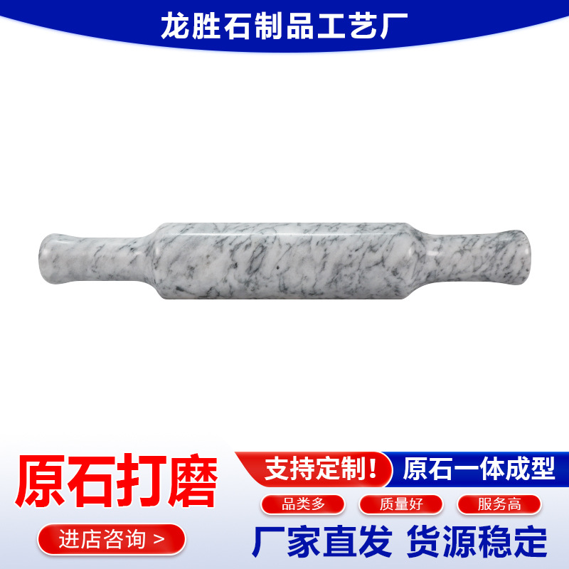 ��Լ����ʵ��һ���ֱ�ߦ���������決ߦ����Ȼ����ʯߦ���