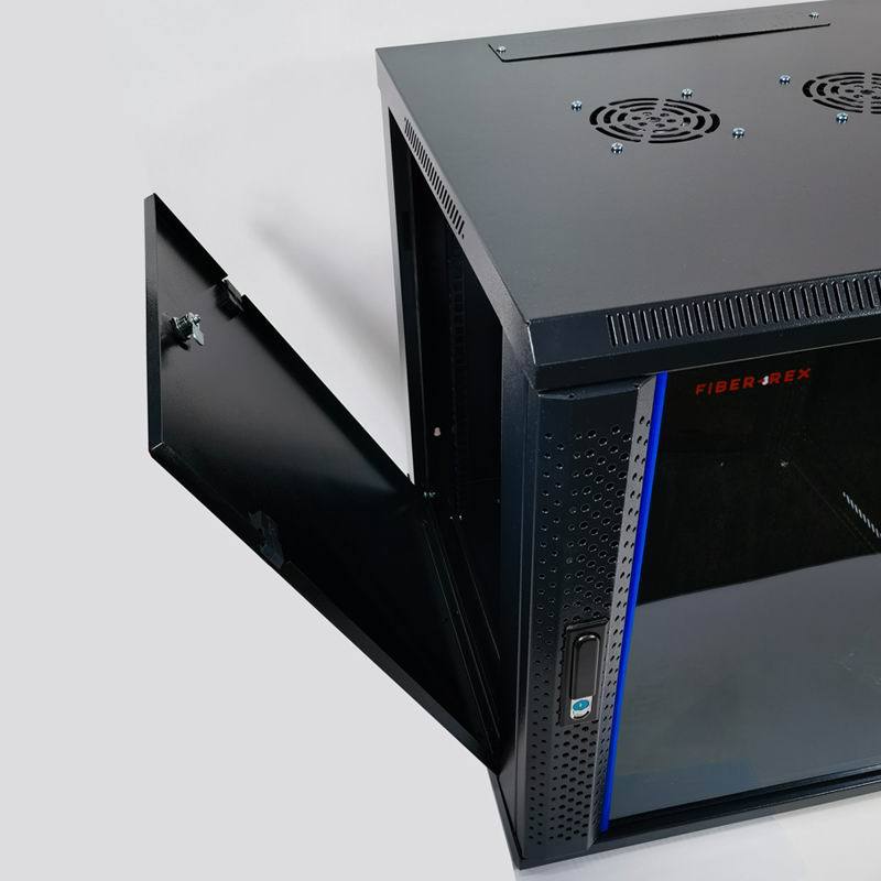 6U9U12U ڹһ  ػܵԴ ѷ羳̻