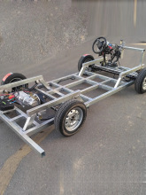 늄���݆܇�ױP܇�ܿ���С�Բ��չ�N�V��܇���b����Ϳ�ױP���