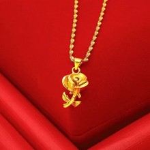 ɳ��õ�廨�����Ů�����S����С���p�ݸ߼��л�����������l