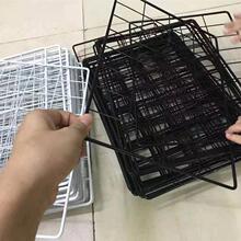 �����a���ؾW������������µ��ش�̖��\������\�����׳�����̨
