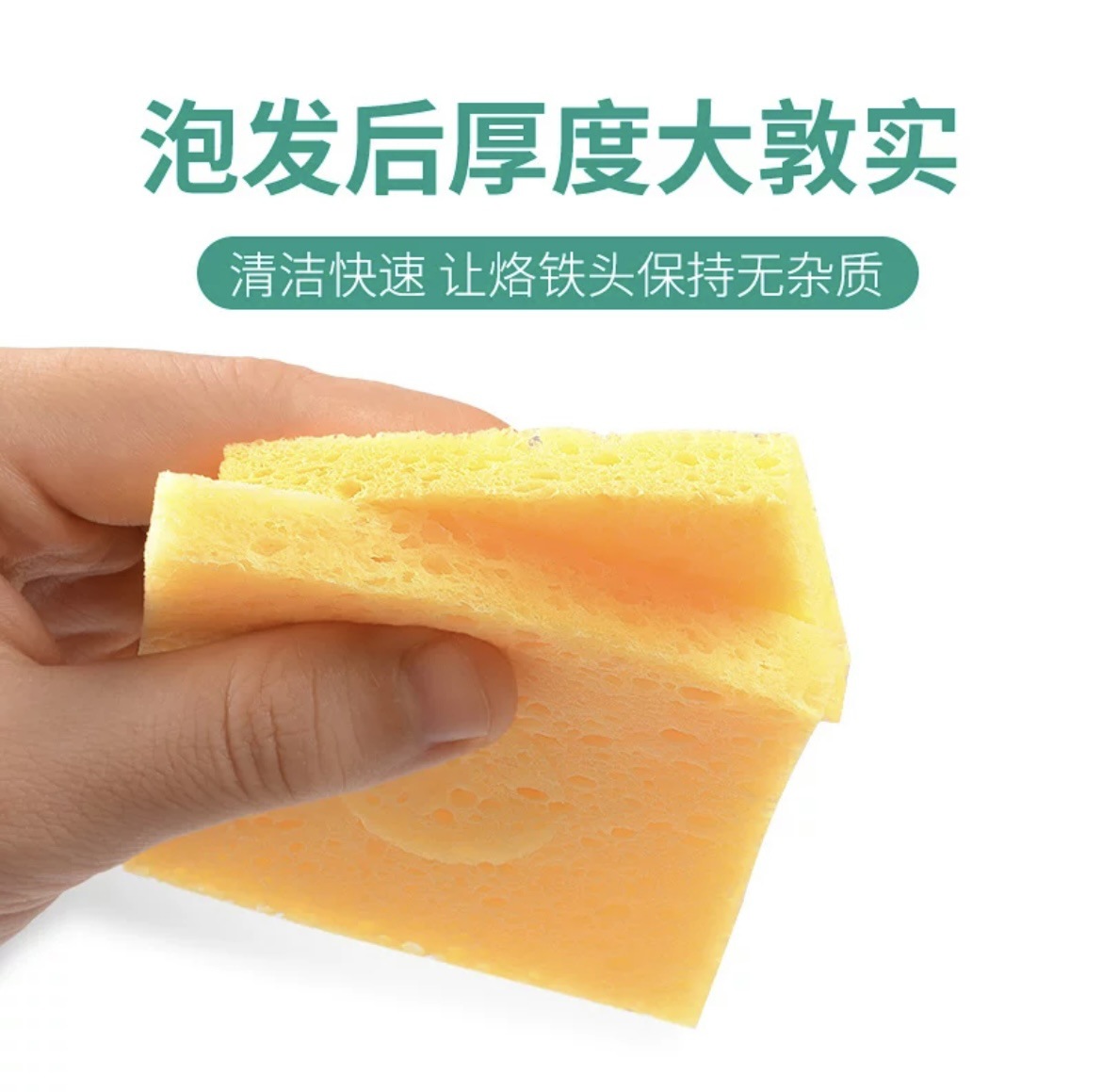 微信图片_20230412171539