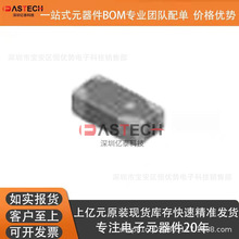 LDC32900M03B-703 XC1900E-03SR 885033 ��װSMD ��������