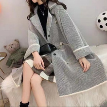 �＾����Ů��������Ů�n��W���L�ë������ˮ���q�������L����