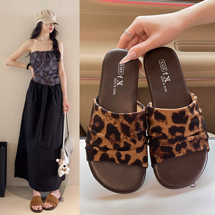 һ����ЬŮ�⴩2026������ȹ���ɳڛ���Ь��ʽ�ް�ܛ��ɳ��Ь���l